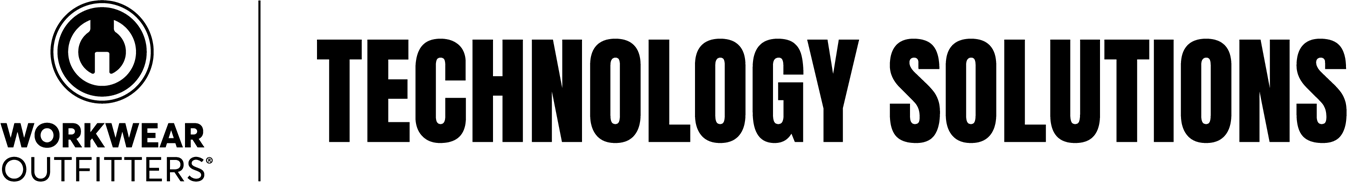 Tenkiller Solutions